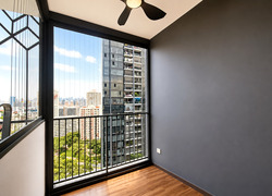 Gem Residences (D12), Condominium #578612411